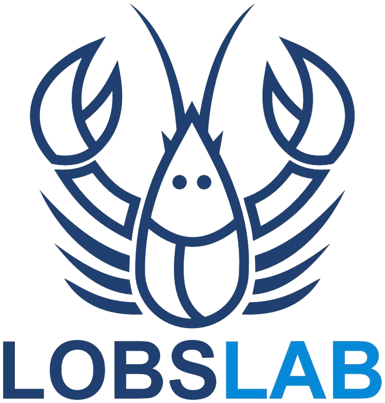 lobslab.id